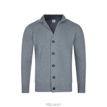 Eleventy 26 FW �Ϸ���Ƽ ��ư �� �� ����� N76MAGN57MAG0N0371300 TP45718626826 FW �Ϸ���Ƽ ��ư �� �� ����� N76MAGN57MAG0N0371300