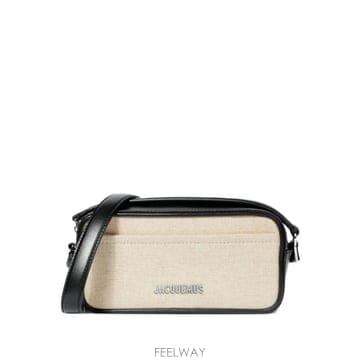 Jacquemus 26 FW ��ũ���� �� ������ ��� �� BAM00429AW00094 TP45504956026 FW ��ũ���� �� ������ ��� �� BAM00429AW00094 TP455
