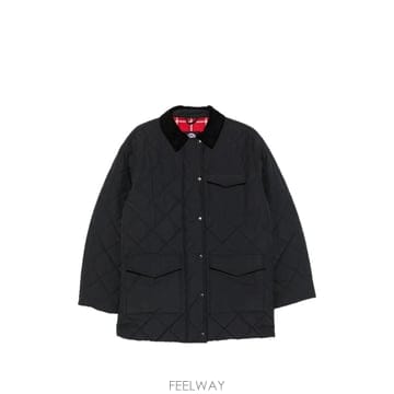 26 FW 캐나다구스 테라 코트 1732W TP458763765