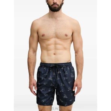 | Other Brand | 26 FW Trussardi �׷����Ͽ�� ����Ʈ ��ν�Ʈ�� ���� ���� TRU26MBM06 TP4565525526 FW Trussardi �׷����Ͽ�� ����Ʈ ��ν�Ʈ�� ���� ��