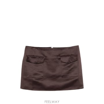 | Other Brand | 26 FW ALFIE �߷�Ÿ �̴� ��ĿƮ F26MINVASKCSCH TP45969443926 FW ALFIE �߷�Ÿ �̴� ��ĿƮ F26MINVASKCSCH TP459694