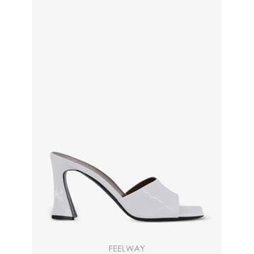Giuseppe Zanotti 26 FW �꼼���ڳ�Ƽ �ַ� 85 ���� E300053H02 TP45935280726 FW �꼼���ڳ�Ƽ �ַ� 85 ���� E300053H02 TP459352807