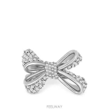 | Other Brand | 26 FW Oscar de la Renta ���� ũ������ ��� �� F26J6032 TP45622319426 FW Oscar de la Renta ���� ũ������ ��� �� F26J6032