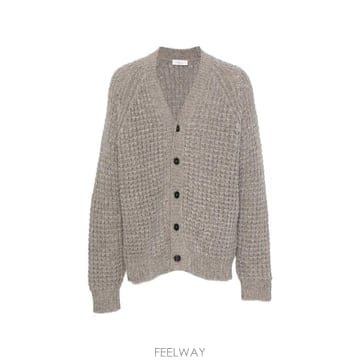 Roberto Collina 26 FW Roberto Collina V�� ���� ��Ʈ ����� 263MYB47010 TP45718594526 FW Roberto Collina V�� ���� ��Ʈ ����� 263MYB47010