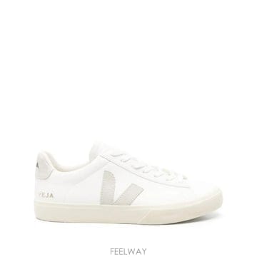 VEJA 26 FW ���� į�� ����Ŀ�� CP0502429 TP45558198226 FW ���� į�� ����Ŀ�� CP0502429 TP455581982
