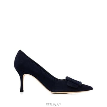 Manolo Blahnik 26 FW ����� ����� ���� ���� ������ 70mm MAYSALEPUMP2190373 TP45931160426 FW ����� ����� ���� ���� ������ 70mm MAYSALEPUMP2