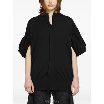Junya Watanabe 26 FW �ؾ� ��Ÿ���� ���� �Ҹ� V�� ������ JQN006 TP45634894226 FW �ؾ� ��Ÿ���� ���� �Ҹ� V�� ������ JQN006 TP4563