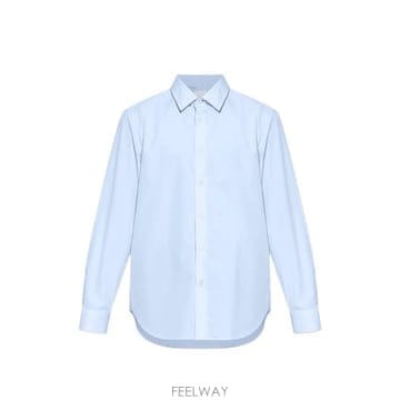 Paul Smith 26 FW �����̽� ��Ҹ� ���� M1RA112W03106 TP45622311926 FW �����̽� ��Ҹ� ���� M1RA112W03106 TP456223119