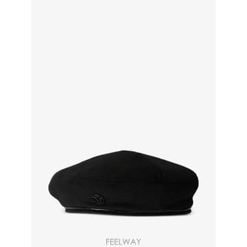Maison Michel 26 FW �����̽� �� ���� ������ 2214110001 TP45605796326 FW �����̽� �� ���� ������ 2214110001 TP456057963