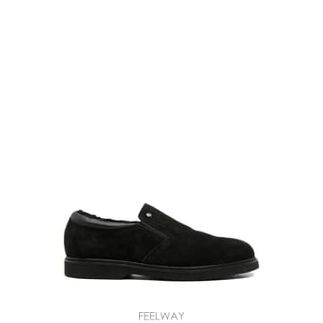 | Other Brand | 26 FW JOHN HARRISON �þ �Ȱ� �����̵� ���� 604225213 TP45869749126 FW JOHN HARRISON �þ �Ȱ� �����̵� ���� 60422521
