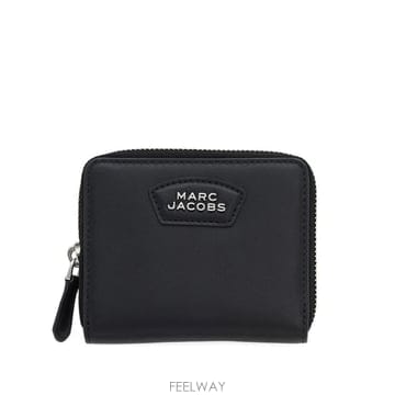 Marc Jacobs 26 FW  ���� ����Ʈ ���� ���� 2R5SMP016S01001 TP45605786126 FW  ���� ����Ʈ ���� ���� 2R5SMP016S01001 TP4560578