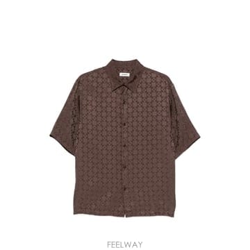 Sandro 26 FW ���� ���׷� ���� ���� SHPCM01644 TP45622298826 FW ���� ���׷� ���� ���� SHPCM01644 TP456222988