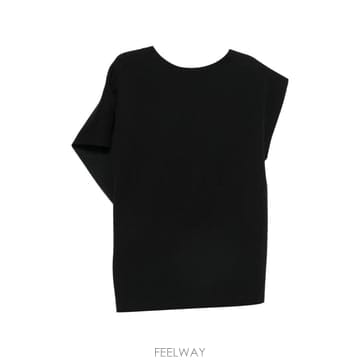 | Other Brand | 26 FW CFCL AC �ж� �巹���� ���Ī �Ҹ� ž CF012KN053GP00 TP45572848226 FW CFCL AC �ж� �巹���� ���Ī �Ҹ� ž CF012KN053G