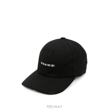 Rick Owens 26 FW �������� �ΰ� �ڼ� ���̽��� ĸ ���� DA02F6478CVSEM6 TP45902235526 FW �������� �ΰ� �ڼ� ���̽��� ĸ ���� DA02F6478CVS