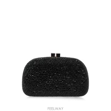| Other Brand | 26 FW SERPUI �̾� ũ������ ��� Ŭ��ġ MIAPCB TP45588741626 FW SERPUI �̾� ũ������ ��� Ŭ��ġ MIAPCB TP455887