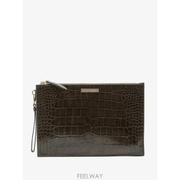 | Other Brand | 26 FW Saiid Kobeisy ���� Ŭ��ġ ACBGYR26PCTUTTOOL TP45588739426 FW Saiid Kobeisy ���� Ŭ��ġ ACBGYR26PCTUTTOOL TP45