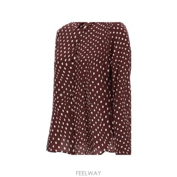 Stella McCartney 26 FW ���ڶ� ��īƮ�� ��ī ��Ʈ ��ũ ���� 6200613IS217 TP45718448926 FW ���ڶ� ��īƮ�� ��ī ��Ʈ ��ũ ���� 6200613IS217