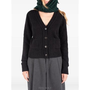 | Other Brand | 26 FW Societe Anonyme Ŭ���� V�� ��ġ ���� ����� CLAIRESA16W99WVWSNY5726 FW Societe Anonyme Ŭ���� V�� ��ġ ���� ����� CLAI