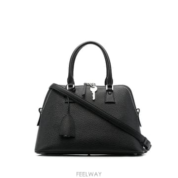 Maison Margiela 26 FW �������������� 5AC Ŭ����ũ �̵�� ��Ʈ �� S56WG0093P4455 TP45702380626 FW �������������� 5AC Ŭ����ũ �̵�� ��Ʈ �� S56WG