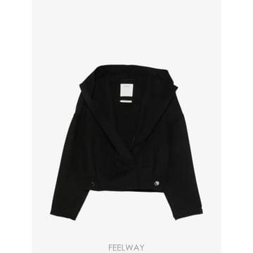 Sportmax 26 FW ����Ʈ���� ũ�� �ĵ� ��Ʈ 2622086021 TP45622166526 FW ����Ʈ���� ũ�� �ĵ� ��Ʈ 2622086021 TP456221665