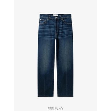 Stella McCartney 26 FW ���ڶ� ��īƮ�� �ΰ� �ڼ� ���̵� �� 6D05043SQH70 TP45605718726 FW ���ڶ� ��īƮ�� �ΰ� �ڼ� ���̵� �� 6D05043SQH70