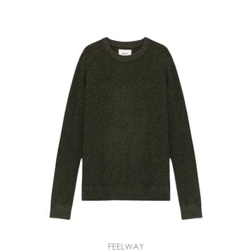 | Other Brand | 26 FW NN07 �ɺ� ���� ��Ʈ ������ 2366600726 TP45869609826 FW NN07 �ɺ� ���� ��Ʈ ������ 2366600726 TP45869609