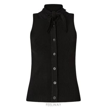 PINKO 26 FW PINKO ��Ÿ�� ��ư�ٿ� ��Ʈ ����콺 106315A347 TP45702267026 FW PINKO ��Ÿ�� ��ư�ٿ� ��Ʈ ����콺 106315A347 T
