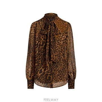 Ralph Lauren 26 FW �η� �����η� �����ĵ� ���� ����콺 200B30180001 TP45812552426 FW �η� �����η� �����ĵ� ���� ����콺 200B3018000