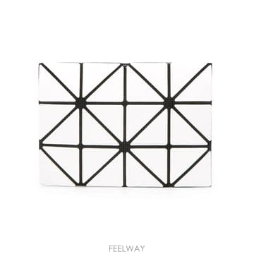 Issey Miyake 26 FW Bao Bao Issey Miyake ���� ���� BB68AG711 TP45869585126 FW Bao Bao Issey Miyake ���� ���� BB68AG711 TP45869