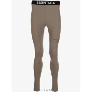 Fear of God 26 FW �Ǿ���갫 �ֽ���ƽ �ΰ� ���̽�Ʈ ���뽺  130SU212048FW TP45935152226 FW �Ǿ���갫 �ֽ���ƽ �ΰ� ���̽�Ʈ ���뽺  130SU2