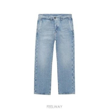 | Other Brand | 26 FW Fortela ��ư ���� RENO00910D230 TP45869573126 FW Fortela ��ư ���� RENO00910D230 TP458695731