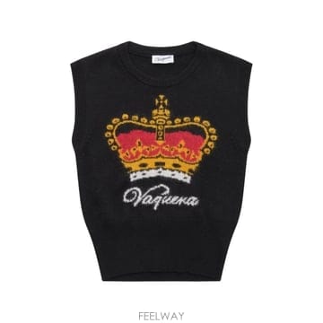 | Other Brand | 26 FW Vaquera ũ��� ��Ʈ ����Ʈ VAQ11N002SS26BLACK TP45556934426 FW Vaquera ũ��� ��Ʈ ����Ʈ VAQ11N002SS26BLACK TP