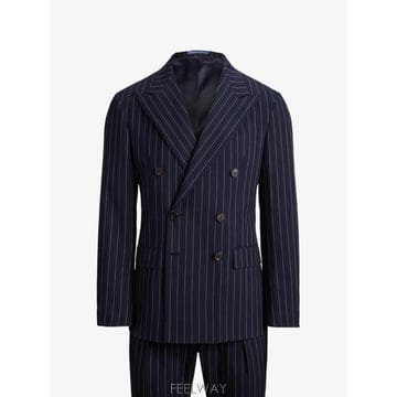 Ralph Lauren 26 FW ���� �����η� ���� ���Ϸ��� �� �ɽ�Ʈ������ Ʈ�� ��Ʈ 715B19178001 TP4585803726 FW ���� �����η� ���� ���Ϸ��� �� �ɽ�Ʈ������ Ʈ��