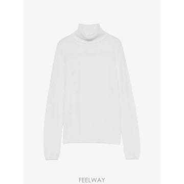 | Other Brand | 26 FW Allude ��Ʋ �� ��Ҹ� ������ 26511106 TP45655189726 FW Allude ��Ʋ �� ��Ҹ� ������ 26511106 TP45655189