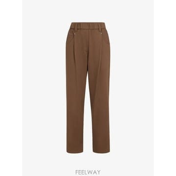 Brunello Cucinelli 26 FW ���ڷ� ��ġ�ڸ� ���̴� ���� ��Ʈ��ġ ��ư Ŀ�� ��� Ǯ�� ���� MA126P8417C9812 T26 FW ���ڷ� ��ġ�ڸ� ���̴� ���� ��Ʈ��ġ ��ư Ŀ��