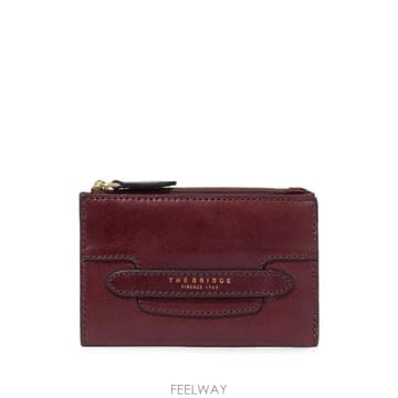 | Other Brand | 26 FW The Bridge ���� ���� 01791301 TP45858013626 FW The Bridge ���� ���� 01791301 TP458580136