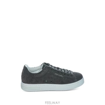 Armani 26 FW Armani Exchange �ΰ� ����Ʈ �����̵� ����Ŀ�� XM002617AF1968S6318 T26 FW Armani Exchange �ΰ� ����Ʈ �����̵� ����Ŀ�� XM