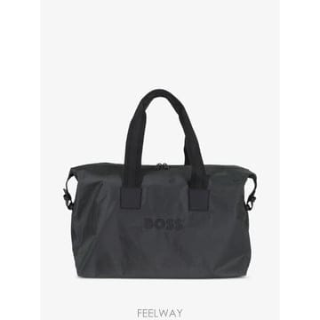 Boss 26 FW ���� ���͸� �ΰ� ����� ĳ���� 50511942 TP45726851026 FW ���� ���͸� �ΰ� ����� ĳ���� 50511942 TP457268