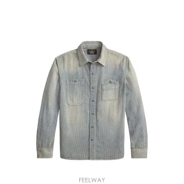 | Other Brand | 26 FW Ralph Lauren �����˿� ��Ʈ������ ��Ҹ� ���� 782P14468001 TP4581241626 FW Ralph Lauren �����˿� ��Ʈ������ ��Ҹ� ���� 782