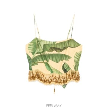 | Other Brand | 26 FW FARM Rio ���� ������ ������ �ٳ��� ���� ������ �μҸ� ž 355366 TP4557250826 FW FARM Rio ���� ������ ������ �ٳ��� ���� ������ 