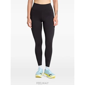 Puma 26 FW ǻ�� �Ŀ���� 7 8 ���뽺 52906301 TP45935129226 FW ǻ�� �Ŀ���� 7 8 ���뽺 52906301 TP459351292
