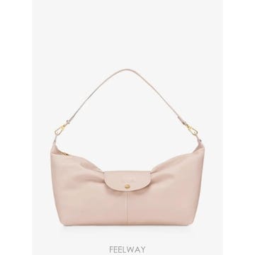 Longchamp 26 FW �ռ� �� �ø����� ����Ʈ�� L ��� �� 10349HIS307 TP45718130126 FW �ռ� �� �ø����� ����Ʈ�� L ��� �� 10349HIS307 