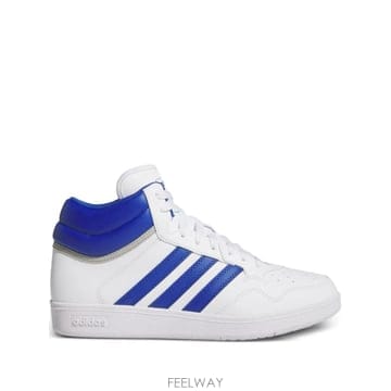 Adidas 26 FW �Ƶ�ٽ� ��Ʈ������ �̵� ����Ŀ�� JQ9999 TP45835341026 FW �Ƶ�ٽ� ��Ʈ������ �̵� ����Ŀ�� JQ9999 TP45835