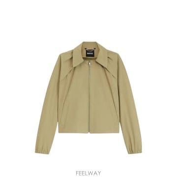 Boss 26 FW ���� ī�ٽ� ���� ��Ŷ 50562884 TP45588716426 FW ���� ī�ٽ� ���� ��Ŷ 50562884 TP455887164