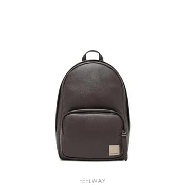Armani 26 FW �Ƹ����� �ΰ� ��ġ ��� ����Ʈ ���� EM007108AF29111 TP45846042526 FW �Ƹ����� �ΰ� ��ġ ��� ����Ʈ ���� EM007108AF29