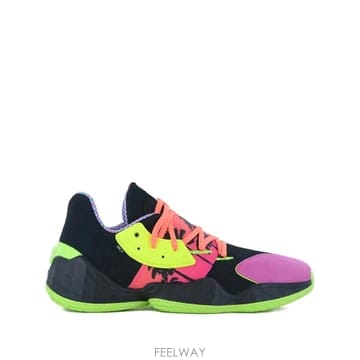 Adidas 26 FW �Ƶ�ٽ� �ϵ� ����Ŀ�� FW3660 TP45835340626 FW �Ƶ�ٽ� �ϵ� ����Ŀ�� FW3660 TP458353406