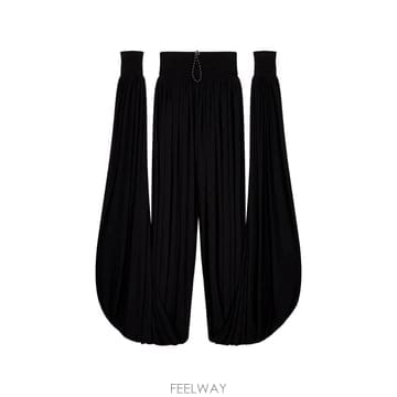 COPERNI 26 FW ���丣�� ���� �� ���� ��� ����ŷ �ƽ� �巹�� COPR284F5022 TP45422299026 FW ���丣�� ���� �� ���� ��� ����ŷ �ƽ� �巹�� CO