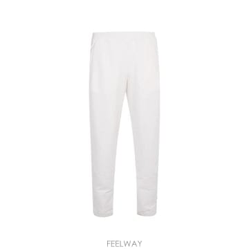 CP company 26 FW CP���۴� �ΰ� ��ġ Ʈ������ 20CLSP011A006452W103 TP45605502926 FW CP���۴� �ΰ� ��ġ Ʈ������ 20CLSP011A006452W103