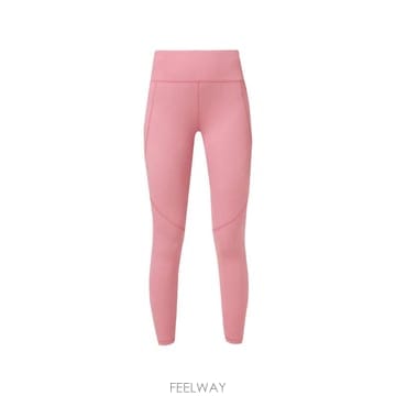 | Other Brand | 26 FW Sweaty Betty �Ŀ� ��ũ�ƿ� ���̿��̽�Ʈ ���뽺 SB5400 TP45935127326 FW Sweaty Betty �Ŀ� ��ũ�ƿ� ���̿��̽�Ʈ ���뽺 S