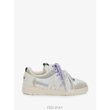 Moschino 26 FW ��Ű�� ���� ���̽� �г� ����Ŀ�� MB15304G0PGAE TP45846014226 FW ��Ű�� ���� ���̽� �г� ����Ŀ�� MB15304G0PGAE